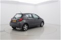 Toyota Yaris - 1.5 Hybrid Trend Navi Automaat - 1 - Thumbnail