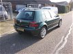 Volkswagen Golf - 1.4-16V Comfortline - 1 - Thumbnail