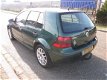 Volkswagen Golf - 1.4-16V Comfortline - 1 - Thumbnail