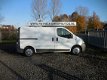 Opel Vivaro - 1.9 CDTI L1 H1 - 1 - Thumbnail