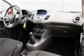 Ford Fiesta - 1.0 Style 5drs | Navigatie | Airco | Privacy glass | - 1 - Thumbnail