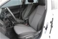 Hyundai i20 - 1.0 T-GDI Comfort | Navigatie | DAB+ | Apple Carplay | Camera | Garantie 03-2024 | - 1 - Thumbnail