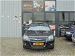 Opel Astra - 1.8 Temptation 1e EIGENAAR|AIRCO|5DRS|APK 03-2020|NAP NATIONALE AUTO PAS - 1 - Thumbnail