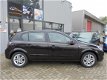 Opel Astra - 1.8 Temptation 1e EIGENAAR|AIRCO|5DRS|APK 03-2020|NAP NATIONALE AUTO PAS - 1 - Thumbnail