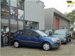 Ford Fiesta - 1.3-8V Champion 1e EIGENAAR|AIRCO|5DRS|APK 11-2020|NAP|DEALER ONDERHOUDEN - 1 - Thumbnail