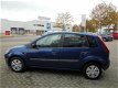 Ford Fiesta - 1.3-8V Champion 1e EIGENAAR|AIRCO|5DRS|APK 11-2020|NAP|DEALER ONDERHOUDEN - 1 - Thumbnail