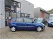 Ford Fiesta - 1.3-8V Champion 1e EIGENAAR|AIRCO|5DRS|APK 11-2020|NAP|DEALER ONDERHOUDEN - 1 - Thumbnail