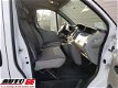 Opel Vivaro - bestel 2.0 CDTI L2H1 Cruise Control Navi Airco (Inruil Mogelijk ) ( bj 2011) - 1 - Thumbnail