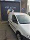 Volkswagen Caddy - 2.0 SDI - 1 - Thumbnail