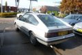 Opel Monza - 2.8H 