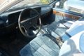 Opel Monza - 2.8H 