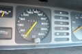 Opel Monza - 2.8H 