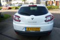 Renault Mégane Estate - 1.5 dCi Bose AIRCO /ECC PANORAMA DAK Nieuw model - 1 - Thumbnail