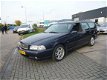 Volvo V70 - 2.4 Europa AUTOMAAT AIRCO/ECC /Leer Youngtimer - 1 - Thumbnail