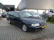 Volvo V70 - 2.4 Europa AUTOMAAT AIRCO/ECC /Leer Youngtimer - 1 - Thumbnail