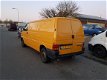 Volkswagen Transporter - 2.5 TDI 332 Enk.Cab. Bj:2003 NAP - 1 - Thumbnail