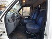 Peugeot Boxer - 290C 2.0 HDI Enk. Cab. Bj:2002 NAP - 1 - Thumbnail