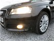 Audi A3 Sportback - 1.4 TFSI AUTOMAAT Attraction Pro Line 2009 - 1 - Thumbnail