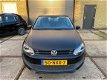 Volkswagen Polo - 1.4-16V Comfortline Bj.2010 / 5 Drs - 1 - Thumbnail