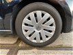 Volkswagen Polo - 1.4-16V Comfortline Bj.2010 / 5 Drs - 1 - Thumbnail