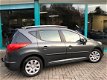 Peugeot 207 - SW XS 1.6-16V VTI Clima, Panorama, Cruise, TrHaak - 1 - Thumbnail