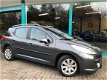 Peugeot 207 - SW XS 1.6-16V VTI Clima, Panorama, Cruise, TrHaak - 1 - Thumbnail