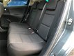 Peugeot 207 - SW XS 1.6-16V VTI Clima, Panorama, Cruise, TrHaak - 1 - Thumbnail