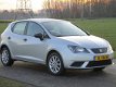 Seat Ibiza - 1.4 TDI BJ 12-2015 Airco/Cr-control/Scherm/PDC - 1 - Thumbnail