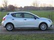 Seat Ibiza - 1.4 TDI BJ 12-2015 Airco/Cr-control/Scherm/PDC - 1 - Thumbnail