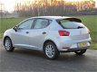 Seat Ibiza - 1.4 TDI BJ 12-2015 Airco/Cr-control/Scherm/PDC - 1 - Thumbnail