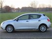 Seat Ibiza - 1.4 TDI BJ 12-2015 Airco/Cr-control/Scherm/PDC - 1 - Thumbnail