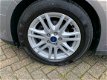 Ford C-Max - 1.0 Titanium 125pk - 1 - Thumbnail