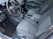 Ford C-Max - 1.0 Titanium 125pk - 1 - Thumbnail