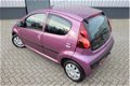 Peugeot 107 - 1.0 5 deurs Active | AIRCO | VAN 1e EIGENAAR | - 1 - Thumbnail