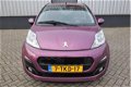 Peugeot 107 - 1.0 5 deurs Active | AIRCO | VAN 1e EIGENAAR | - 1 - Thumbnail