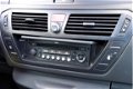 Citroën C4 Picasso - 2.0 16V Ambiance EB6V 5p. | AUTOMAAT | - 1 - Thumbnail