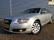 Audi A6 Avant - 2.4 Pro Line Business Navi/Clima/Cruise/Autom - 1 - Thumbnail