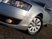 Audi A6 Avant - 2.4 Pro Line Business Navi/Clima/Cruise/Autom - 1 - Thumbnail