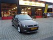 Volkswagen Polo - 1.2 TSI Highline STYLE 77.000 KM 105 PK PCD CRUISE - 1 - Thumbnail