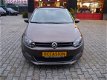 Volkswagen Polo - 1.2 TSI Highline STYLE 77.000 KM 105 PK PCD CRUISE - 1 - Thumbnail