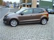 Volkswagen Polo - 1.2 TSI Highline STYLE 77.000 KM 105 PK PCD CRUISE - 1 - Thumbnail