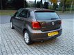 Volkswagen Polo - 1.2 TSI Highline STYLE 77.000 KM 105 PK PCD CRUISE - 1 - Thumbnail