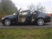 Jaguar XF - 3.0 V6 Premium Luxury LEDER XENON SCHUIFDAK - 1 - Thumbnail