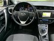 Toyota Auris Touring Sports - 1.8 Hybr |NAVI|PANODAK|CAMERA|NWST|NAP| - 1 - Thumbnail