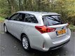 Toyota Auris Touring Sports - 1.8 Hybr |NAVI|PANODAK|CAMERA|NWST|NAP| - 1 - Thumbnail