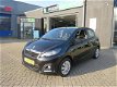 Peugeot 108 - 1.0 e-VTi Blue Lease /1E EIG/5-DRS/AIRCO/NL-AUTO/NAP - 1 - Thumbnail