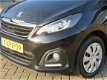 Peugeot 108 - 1.0 e-VTi Blue Lease /1E EIG/5-DRS/AIRCO/NL-AUTO/NAP - 1 - Thumbnail