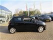 Peugeot 108 - 1.0 e-VTi Blue Lease /1E EIG/5-DRS/AIRCO/NL-AUTO/NAP - 1 - Thumbnail