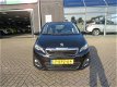 Peugeot 108 - 1.0 e-VTi Blue Lease /1E EIG/5-DRS/AIRCO/NL-AUTO/NAP - 1 - Thumbnail