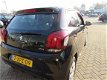 Peugeot 108 - 1.0 e-VTi Blue Lease /1E EIG/5-DRS/AIRCO/NL-AUTO/NAP - 1 - Thumbnail